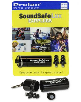 Soundsafe lux resized