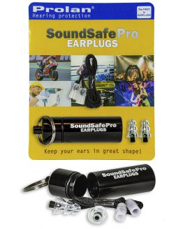 soundsafe pro resized